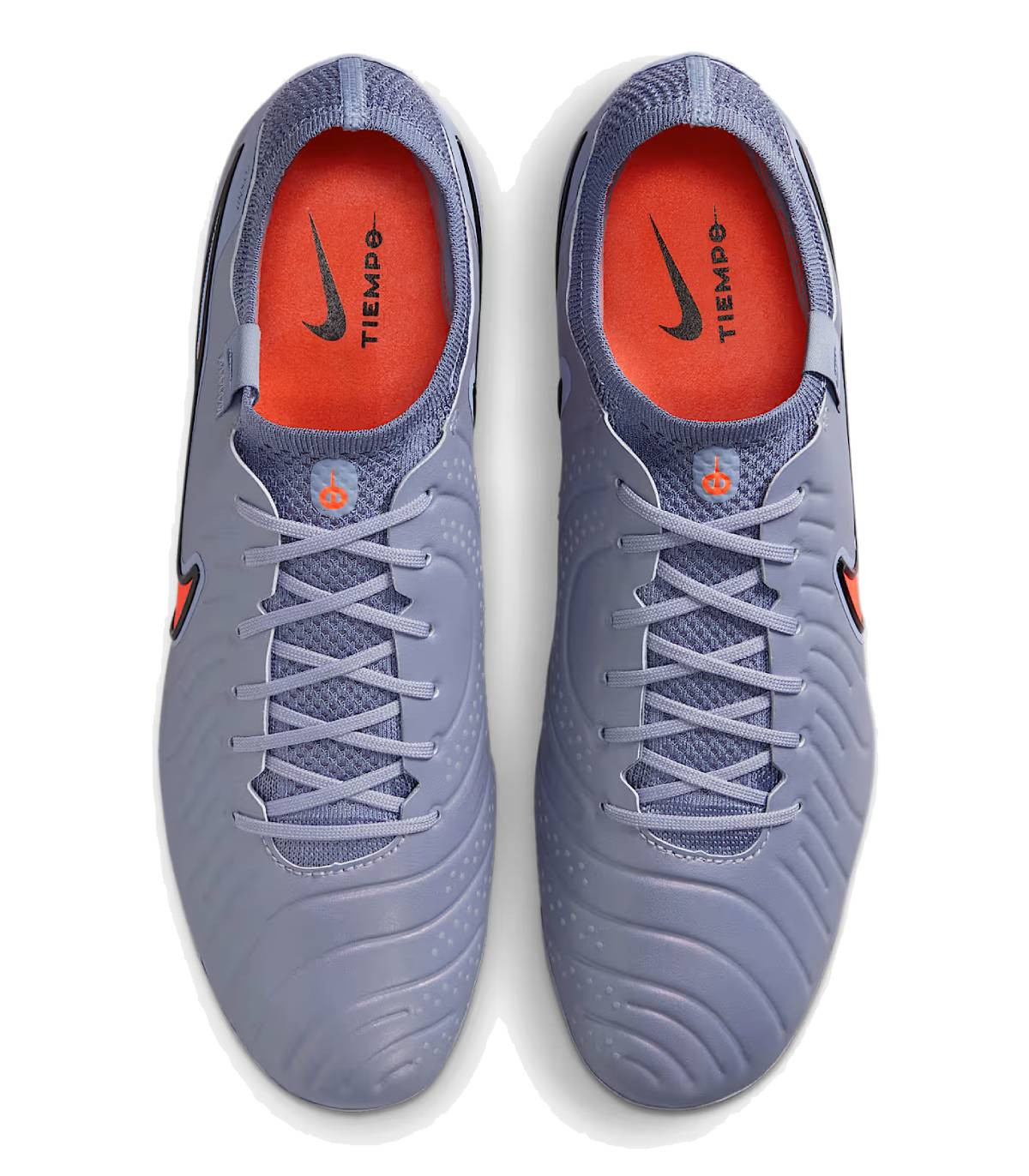 Tiempo Legend 10 Elite AG