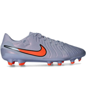 Tiempo Legend 10 Academy MG