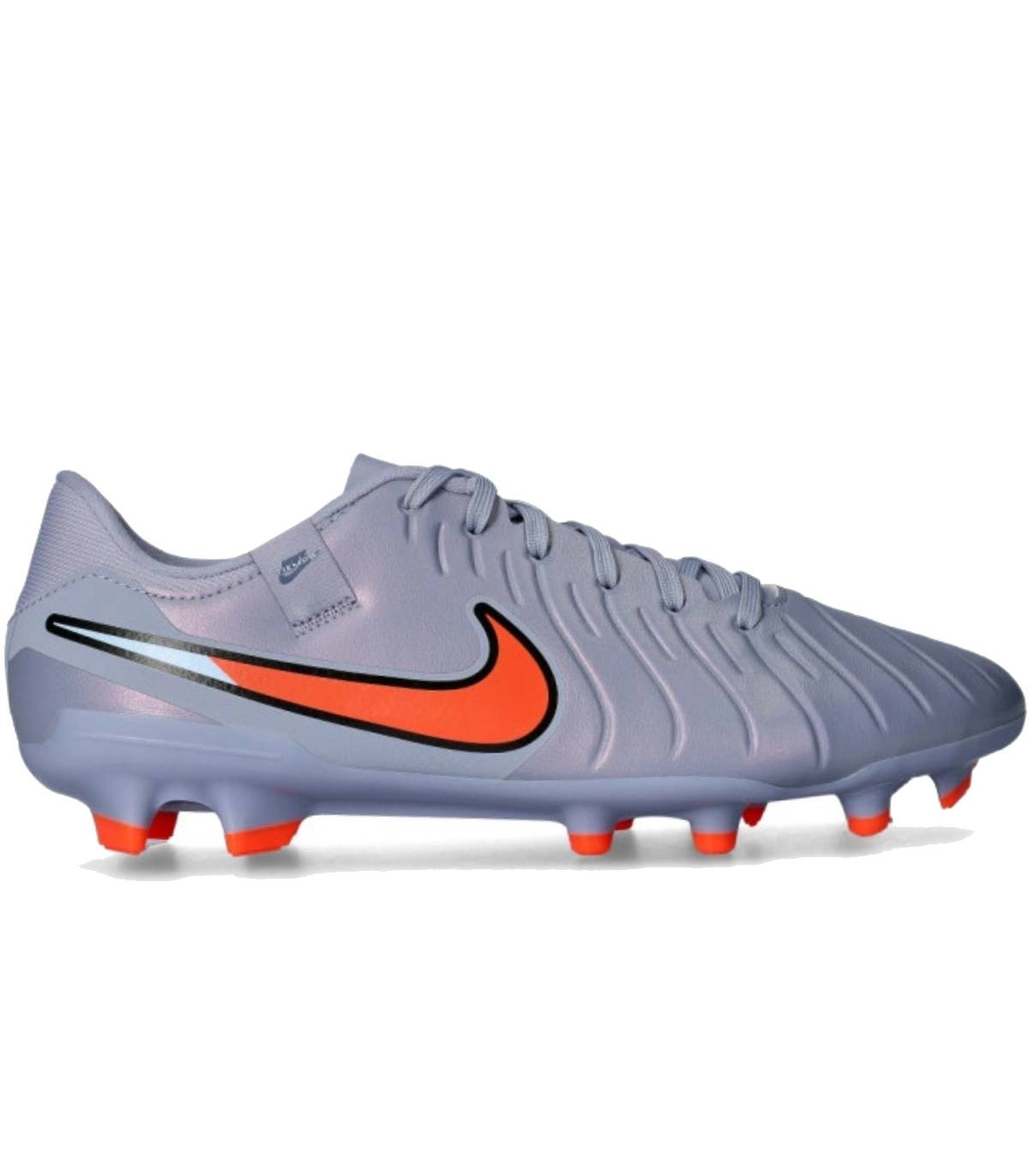 Tiempo Legend 10 Academy MG