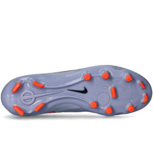 Tiempo Legend 10 Academy MG