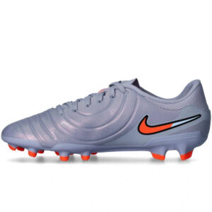 Tiempo Legend 10 Academy MG