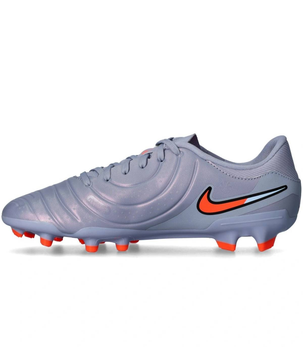 Tiempo Legend 10 Academy MG