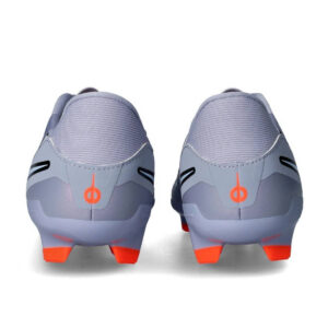 Tiempo Legend 10 Academy MG