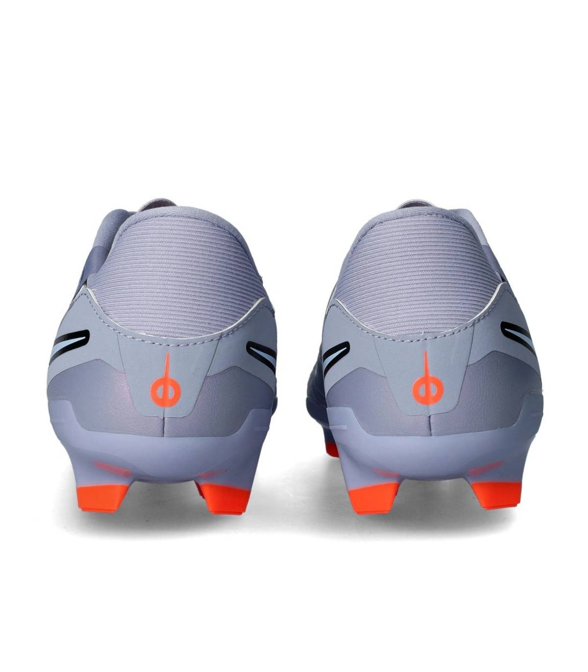 Tiempo Legend 10 Academy MG