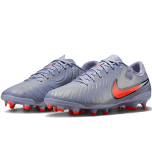 Tiempo Legend 10 Academy MG