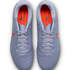 Tiempo Legend 10 Academy MG