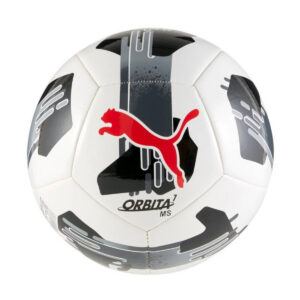 Orbita 7 MS