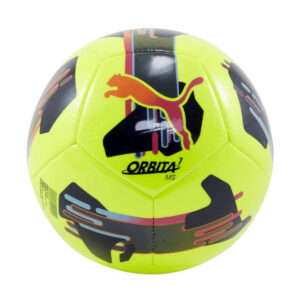 Orbita 7 MS