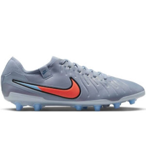 Tiempo Legend 10 PRO AG