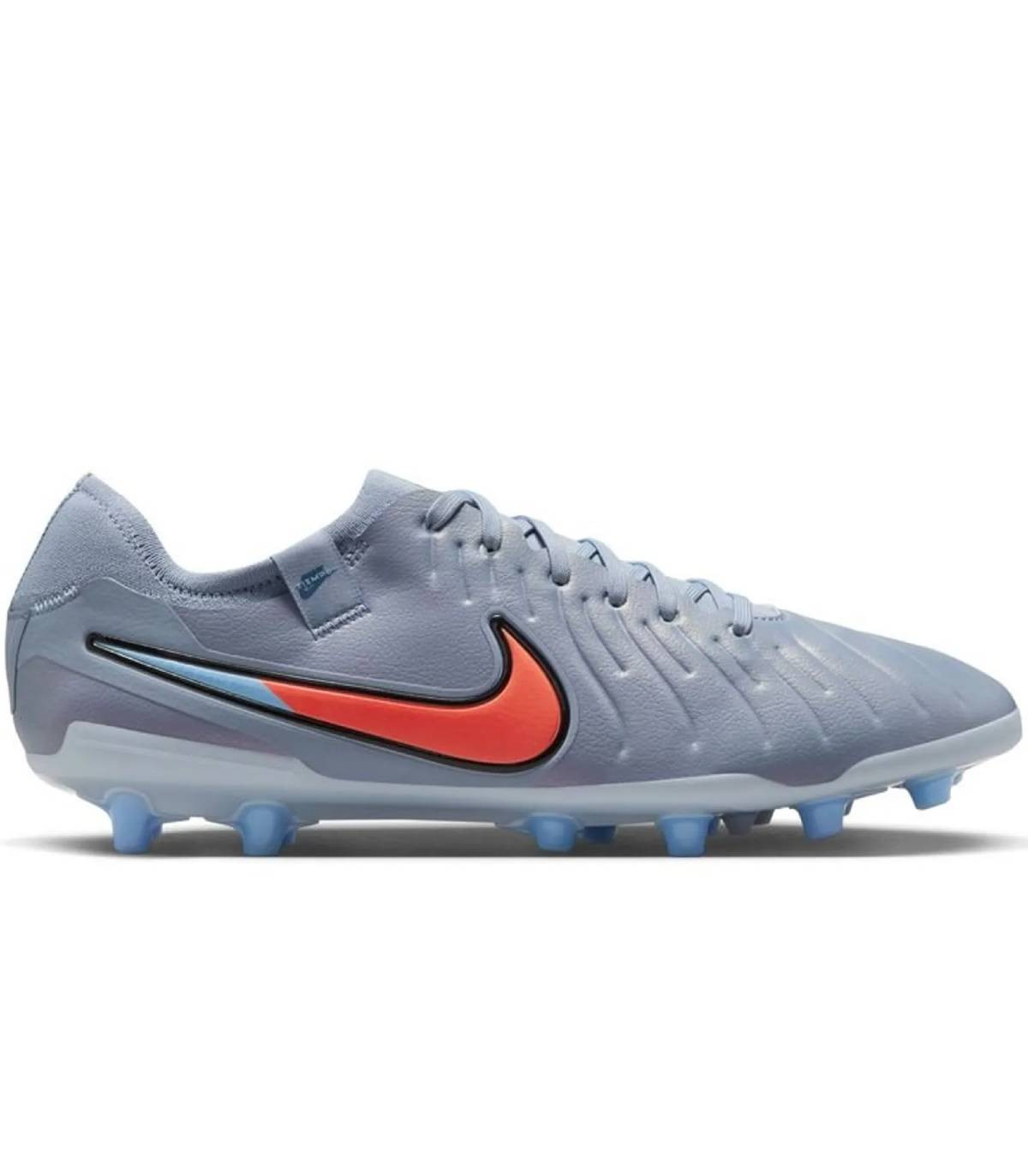 Tiempo Legend 10 PRO AG