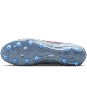 Tiempo Legend 10 PRO AG