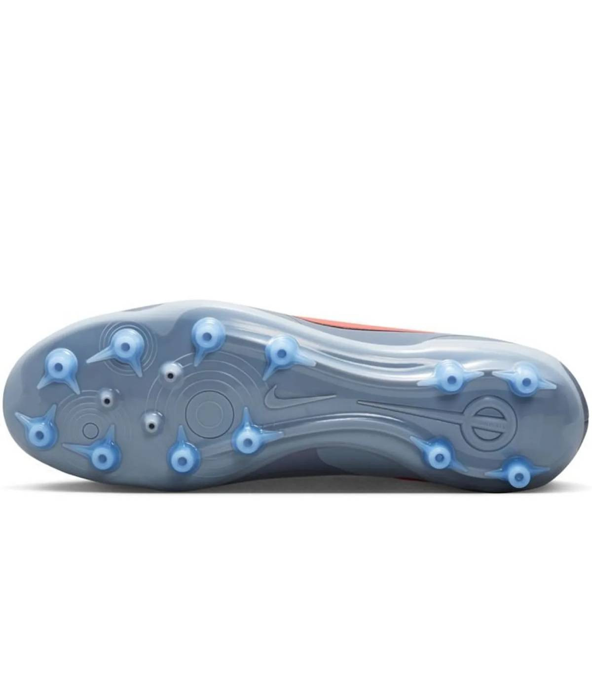 Tiempo Legend 10 PRO AG