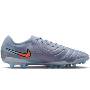 Tiempo Legend 10 PRO AG
