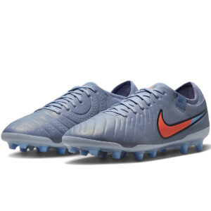 Tiempo Legend 10 PRO AG