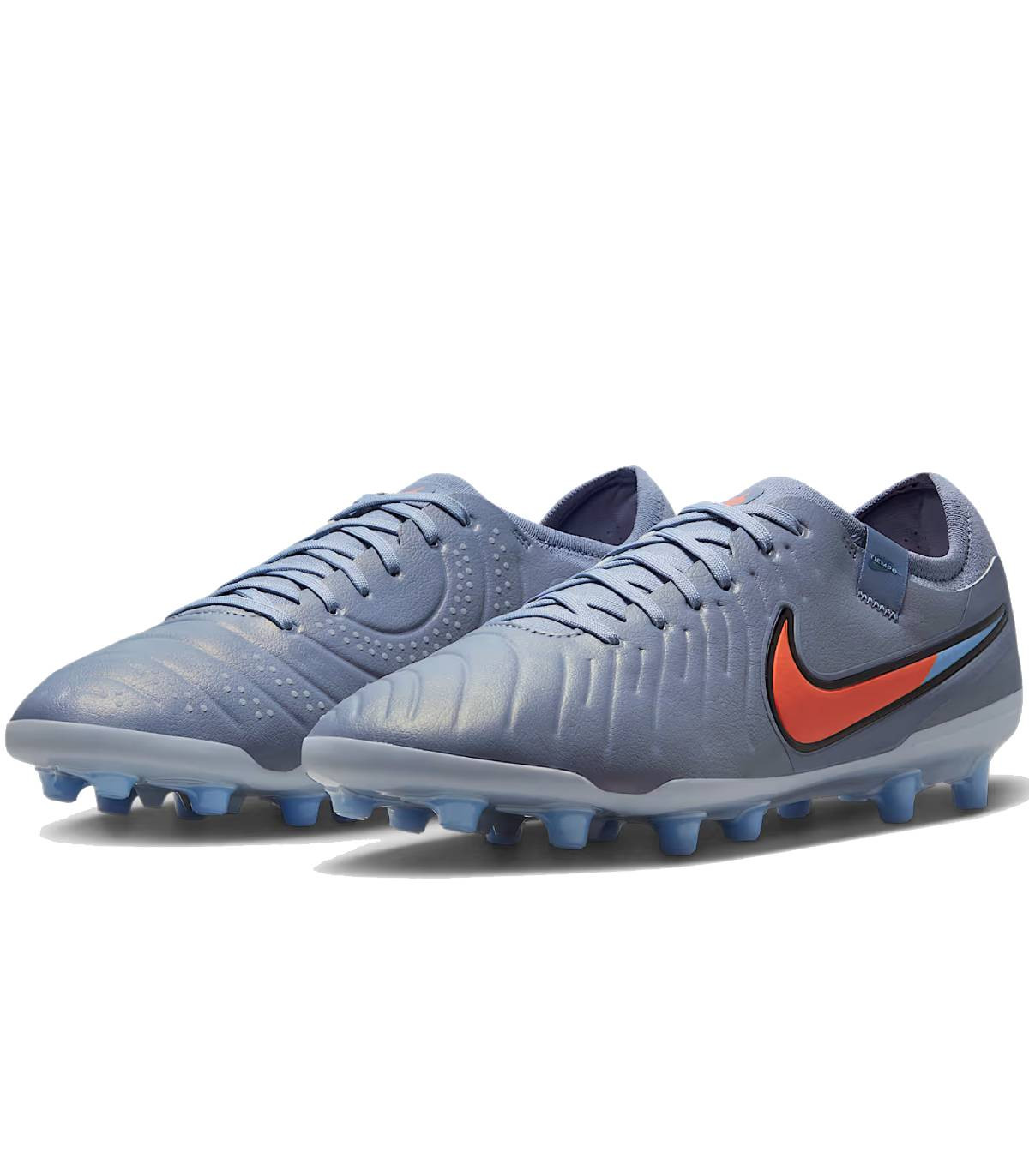 Tiempo Legend 10 PRO AG