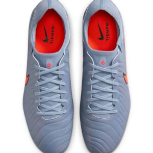 Tiempo Legend 10 PRO AG