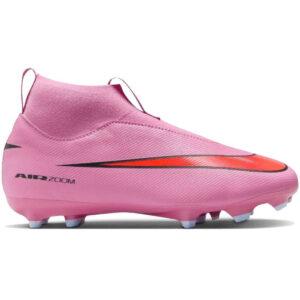 Zoom Superfly 10 Academy MG jr.