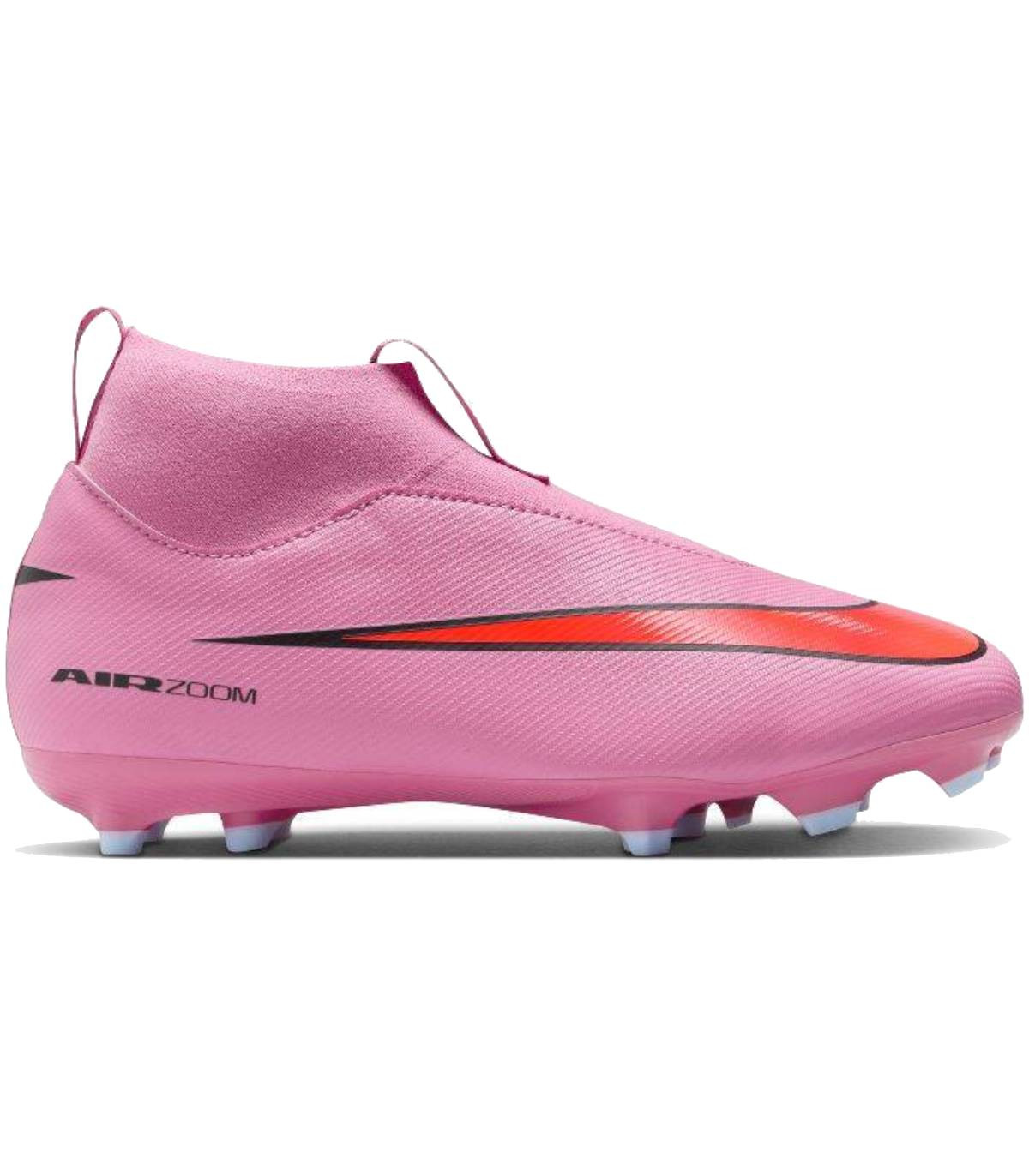 Zoom Superfly 10 Academy MG jr.