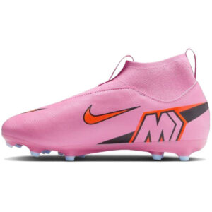 Zoom Superfly 10 Academy MG jr.
