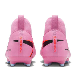 Zoom Superfly 10 Academy MG jr.