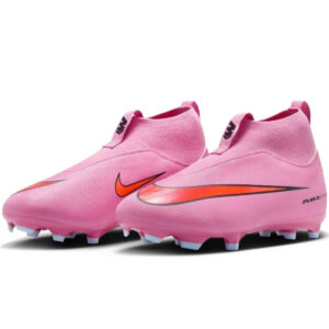 Zoom Superfly 10 Academy MG jr.