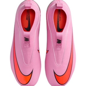 Zoom Superfly 10 Academy MG jr.