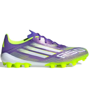 F50 League 2G/3G AG