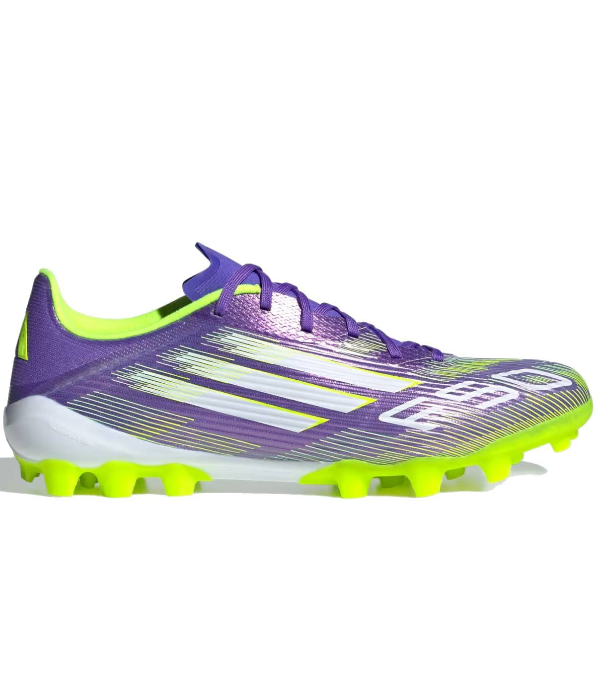 F50 League 2G/3G AG