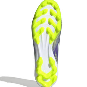 F50 League 2G/3G AG