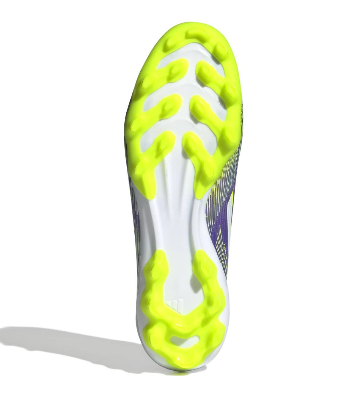 F50 League 2G/3G AG