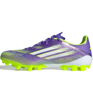F50 League 2G/3G AG