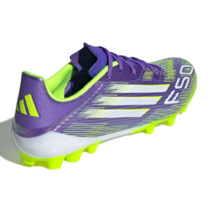 F50 League 2G/3G AG
