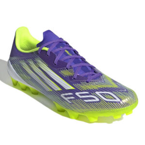 F50 League 2G/3G AG