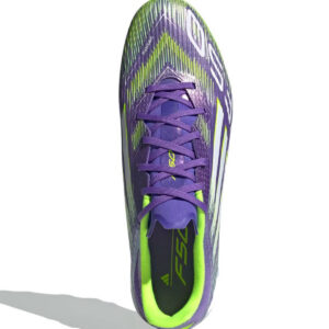 F50 League 2G/3G AG