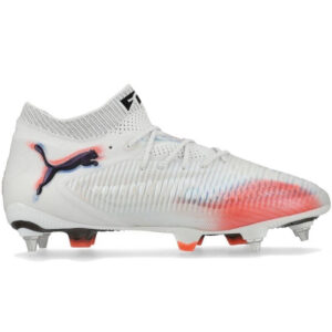 Future 8 Ultimate MxSG