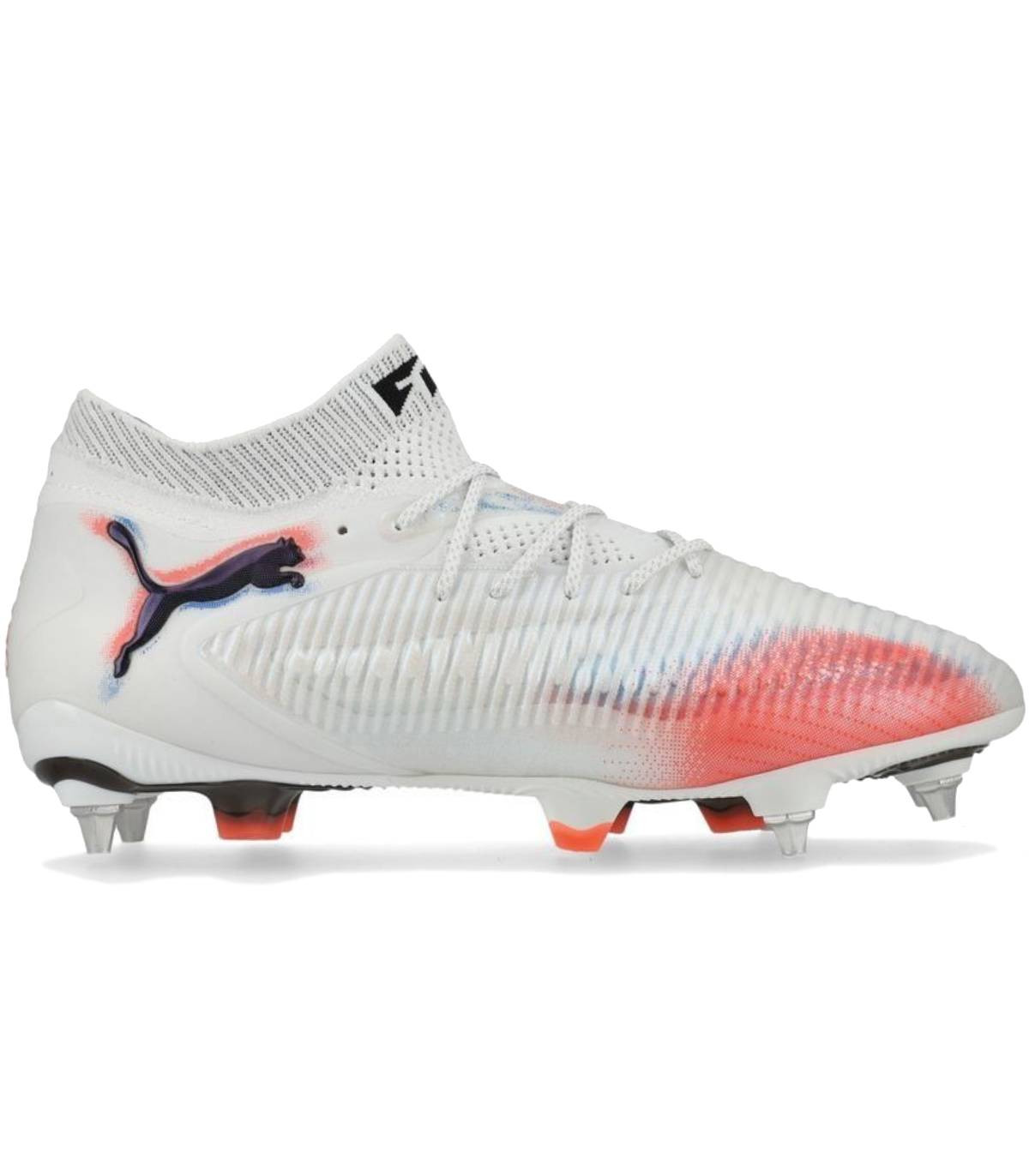 Future 8 Ultimate MxSG