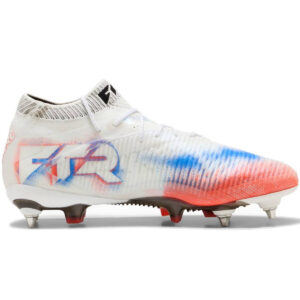 Future 8 Ultimate MxSG
