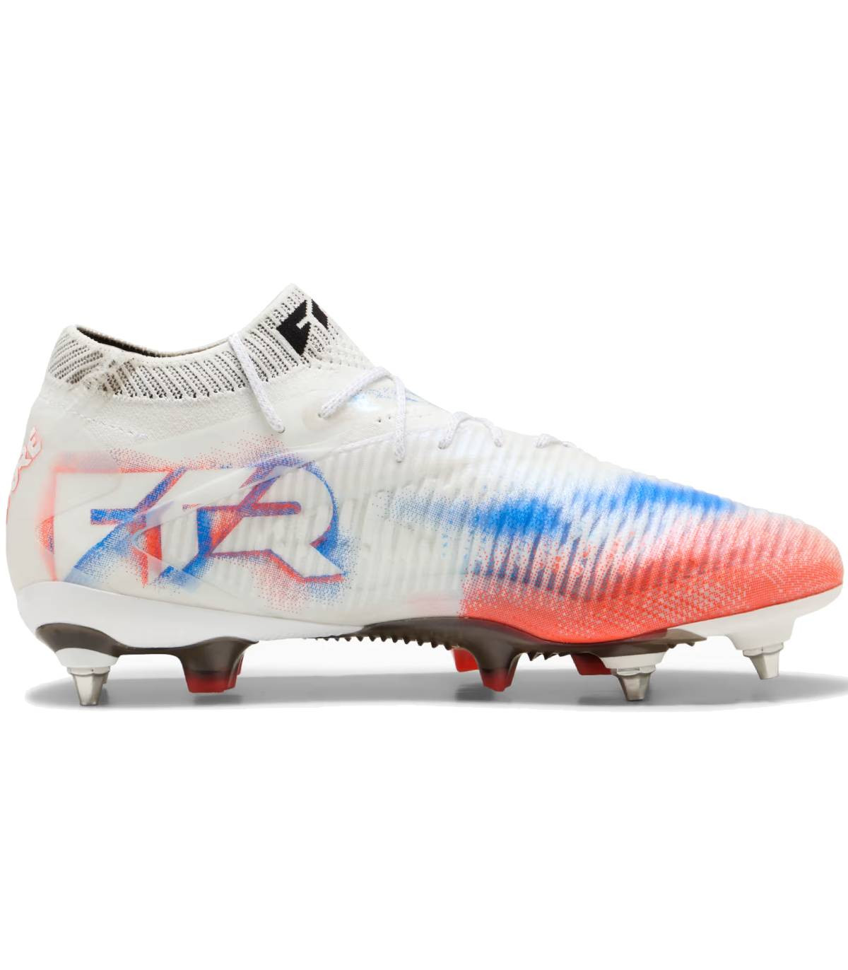 Future 8 Ultimate MxSG