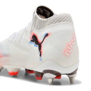 Future 8 Ultimate MxSG