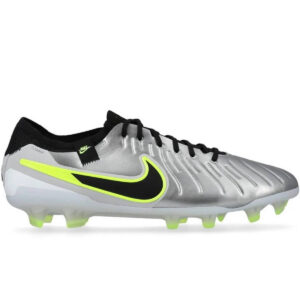 Tiempo Legend 10 Elite FG