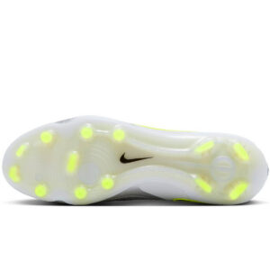 Tiempo Legend 10 Elite FG