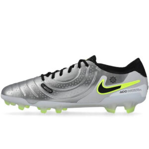 Tiempo Legend 10 Elite FG