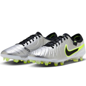 Tiempo Legend 10 Elite FG