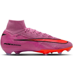 Zoom Superfly 10 Elite FG