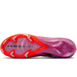 Zoom Superfly 10 Elite FG