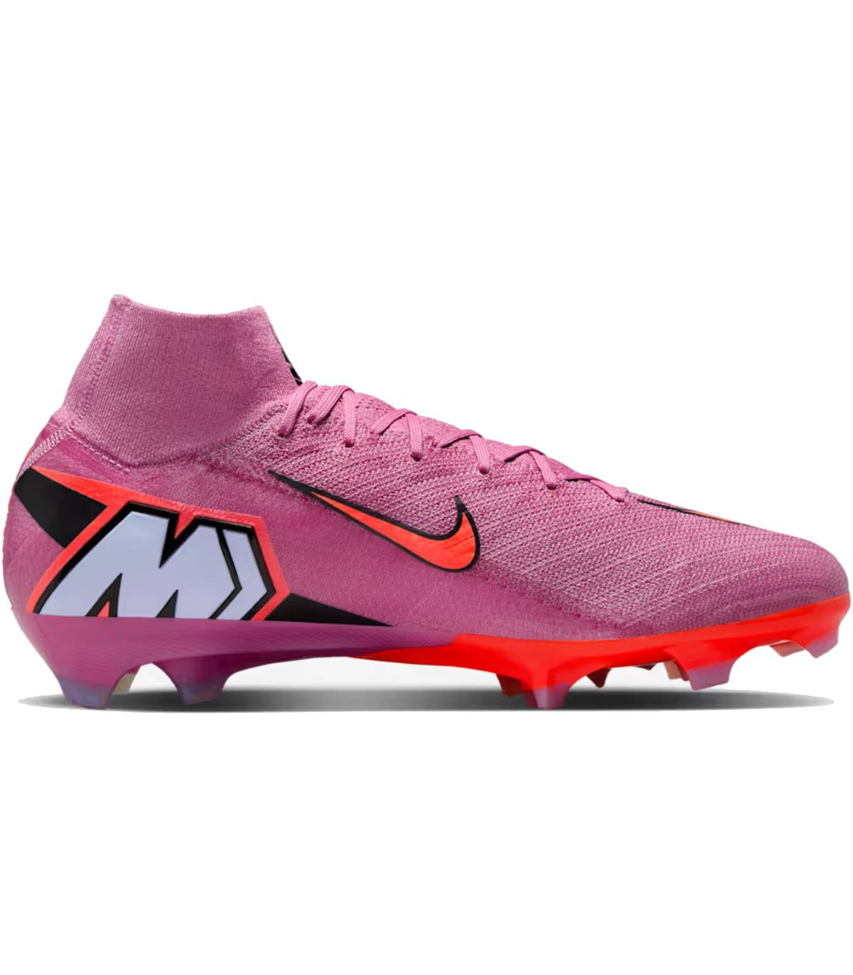 Zoom Superfly 10 Elite FG