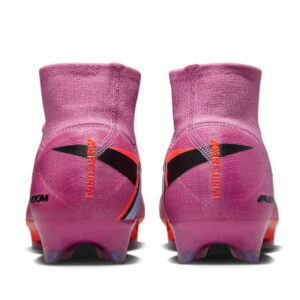 Zoom Superfly 10 Elite FG