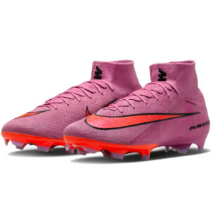 Zoom Superfly 10 Elite FG