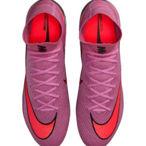 Zoom Superfly 10 Elite FG