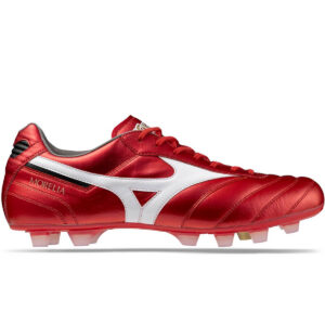 Morelia II Elite FG